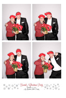 Bremikphotobooth_Page_18