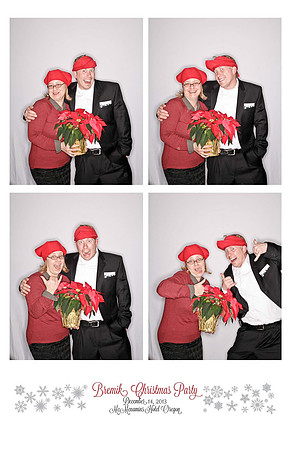 Bremikphotobooth_Page_18