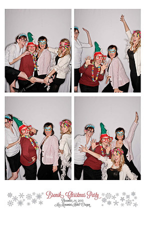 Bremikphotobooth_Page_05
