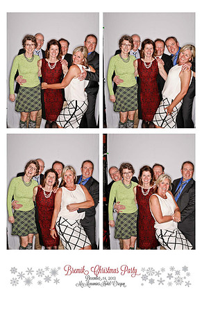 Bremikphotobooth_Page_10
