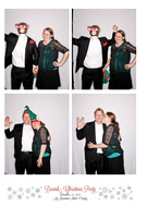 Bremikphotobooth_Page_13
