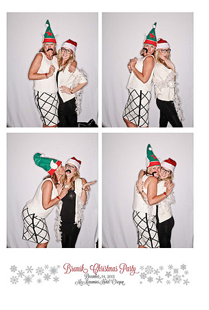Bremikphotobooth_Page_01