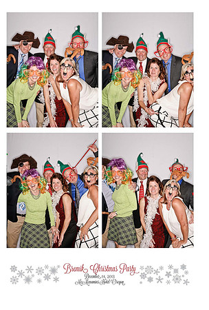 Bremikphotobooth_Page_09