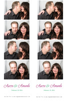 Stevenson Washington Photo Booth (31)