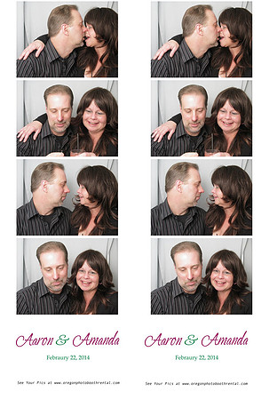 Stevenson Washington Photo Booth (31)