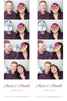 Stevenson Washington Photo Booth (21)
