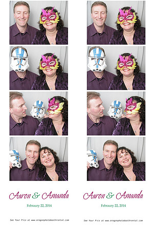 Stevenson Washington Photo Booth (21)
