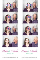 Stevenson Washington Photo Booth (29)