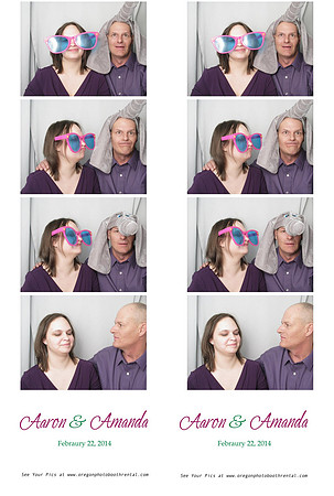 Stevenson Washington Photo Booth (29)