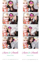 Stevenson Washington Photo Booth (27)