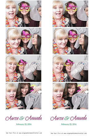 Stevenson Washington Photo Booth (27)