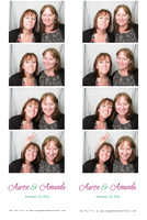 Stevenson Washington Photo Booth (33)