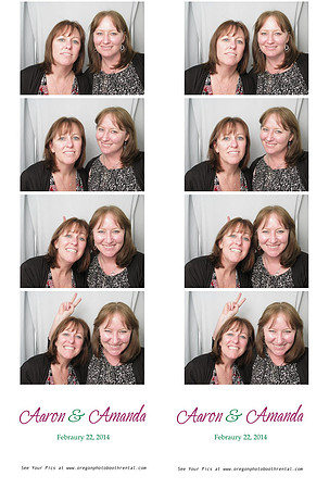 Stevenson Washington Photo Booth (33)