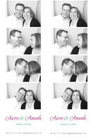Stevenson Washington Photo Booth (24)