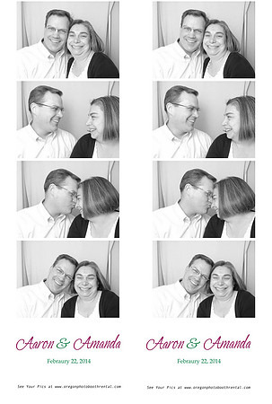 Stevenson Washington Photo Booth (24)