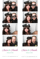 Stevenson Washington Photo Booth (23)