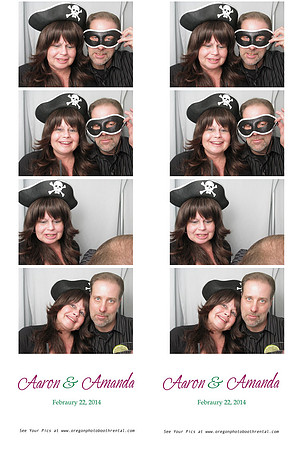 Stevenson Washington Photo Booth (23)