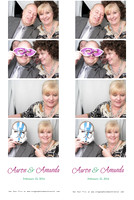 Stevenson Washington Photo Booth (19)