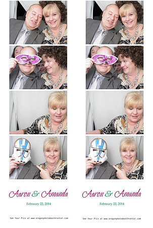 Stevenson Washington Photo Booth (19)