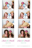 Stevenson Washington Photo Booth (16)
