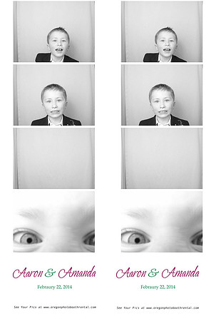 Stevenson Washington Photo Booth (1)