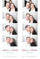 Stevenson Washington Photo Booth (18)