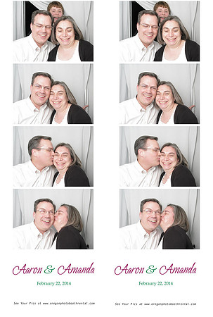 Stevenson Washington Photo Booth (18)