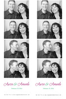 Stevenson Washington Photo Booth (26)