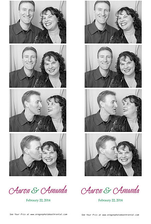Stevenson Washington Photo Booth (26)