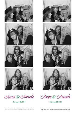 Stevenson Washington Photo Booth (11)