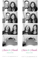 Stevenson Washington Photo Booth (28)