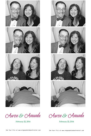 Stevenson Washington Photo Booth (28)