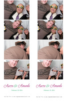 Stevenson Washington Photo Booth (20)