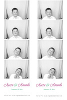 Stevenson Washington Photo Booth (17)