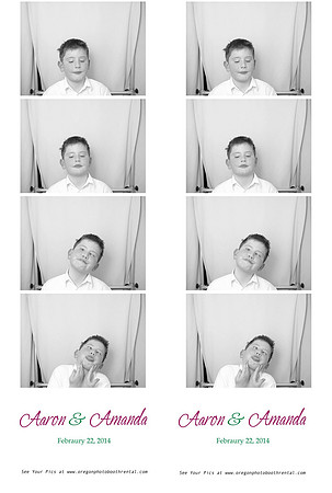 Stevenson Washington Photo Booth (17)