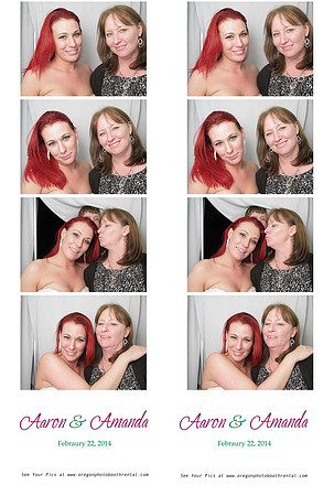 Stevenson Washington Photo Booth (14)