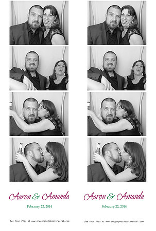Stevenson Washington Photo Booth (35)