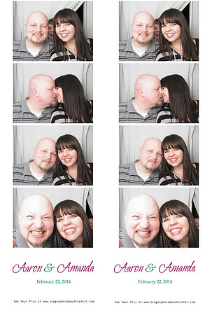 Stevenson Washington Photo Booth (12)