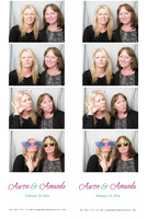 Stevenson Washington Photo Booth (34)