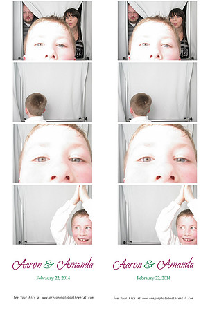 Stevenson Washington Photo Booth (13)