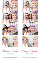 Stevenson Washington Photo Booth (32)