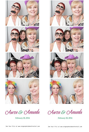 Stevenson Washington Photo Booth (32)