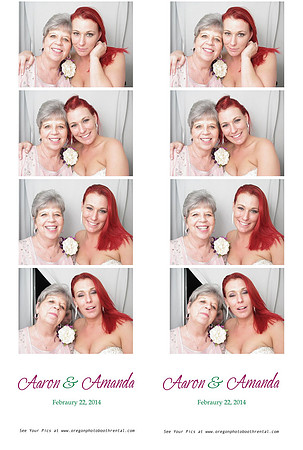 Stevenson Washington Photo Booth (15)