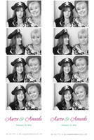 Stevenson Washington Photo Booth (22)