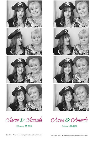 Stevenson Washington Photo Booth (22)