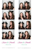 Stevenson Washington Photo Booth (25)