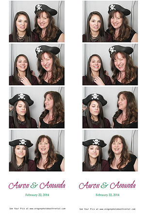 Stevenson Washington Photo Booth (25)