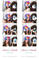 Stevenson Washington Photo Booth (30)