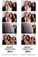 Graduation Photo Booth (7)