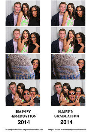 Graduation Photo Booth (7)